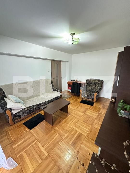 Apartament de vânzare 2 camere Ultracentral - 178730AV | BLITZ Deva | Poza2