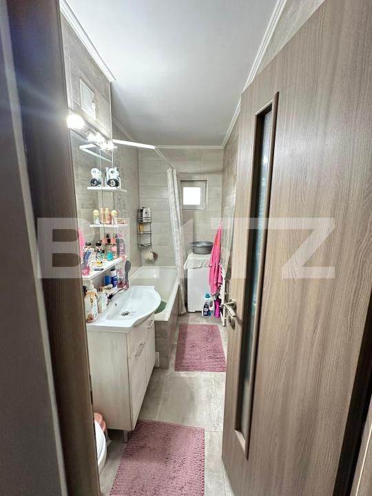 Apartament de vânzare 2 camere Ultracentral - 178730AV | BLITZ Deva | Poza5