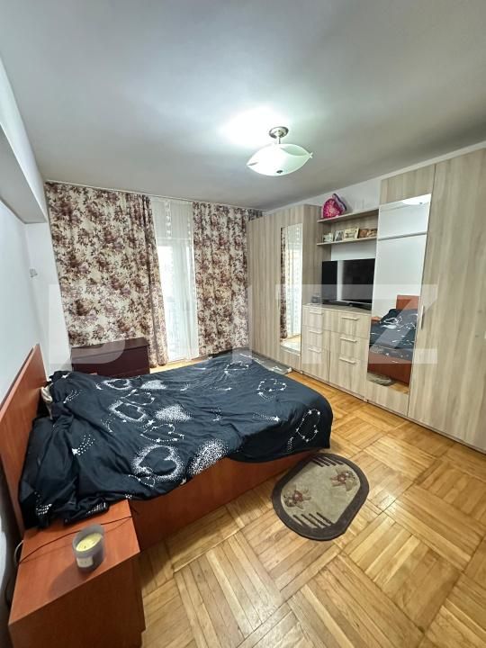 Apartament de vânzare 2 camere Ultracentral - 178730AV | BLITZ Deva | Poza6