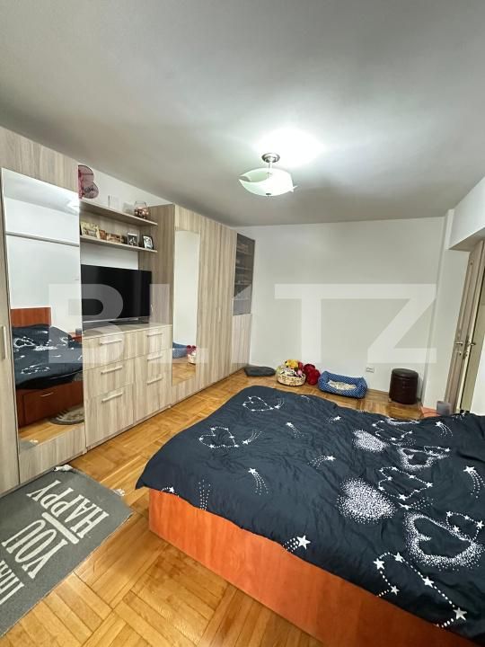 Apartament de vânzare 2 camere Ultracentral - 178730AV | BLITZ Deva | Poza7