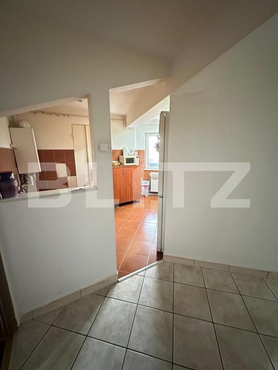 Apartament de vânzare 2 camere Ultracentral - 178730AV | BLITZ Deva | Poza4