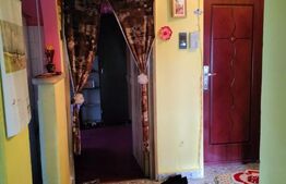 Apartament 3 camere, 55 mp, plus garaj zona Minerului