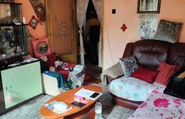 Apartament 3 camere, 60 mp, zona Minerului