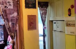 Apartament 3 camere, 55 mp, plus garaj zona Minerului