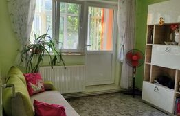 Apartament 3 camere, 55 mp, plus garaj zona Minerului