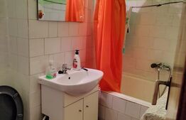 Apartament 3 camere, 60 mp, zona Minerului