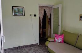 Apartament 3 camere, 60 mp, zona Minerului