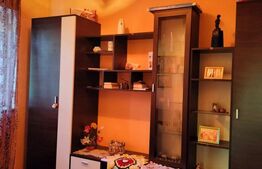 Apartament 3 camere, 55 mp, plus garaj zona Minerului