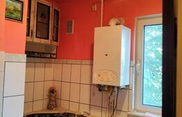 Apartament 3 camere, 60 mp, zona Minerului