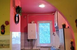 Apartament 3 camere, 60 mp, zona Minerului