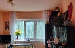 Apartament 3 camere, 55 mp, plus garaj zona Minerului