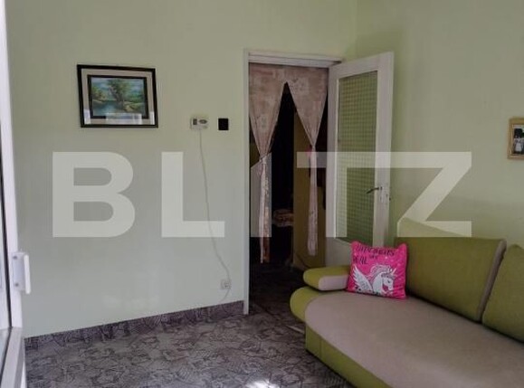 Apartament de vânzare 3 camere Minerul - 178827AV | BLITZ Deva | Poza3