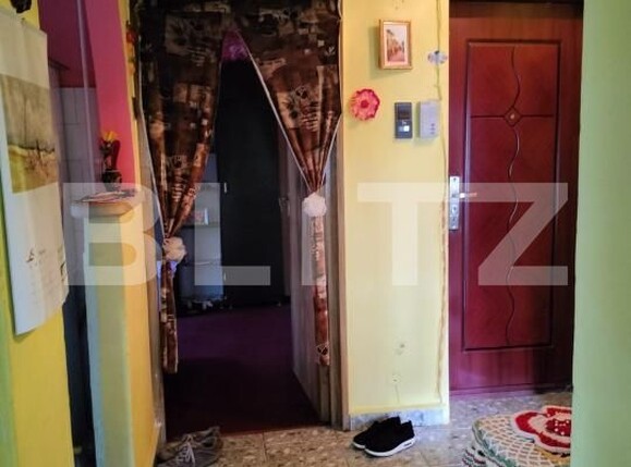 Apartament de vânzare 3 camere Minerul - 178827AV | BLITZ Deva | Poza10