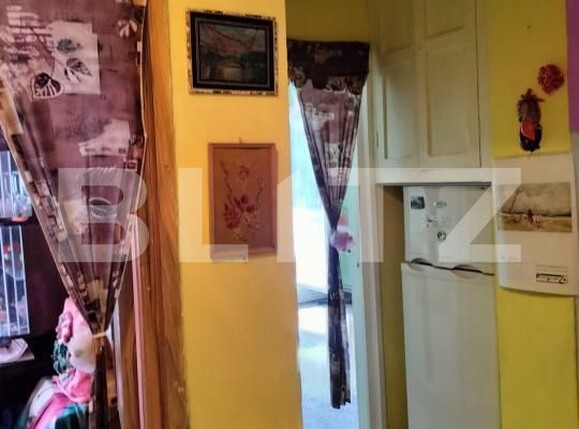 Apartament de vânzare 3 camere Minerul - 178827AV | BLITZ Deva | Poza11