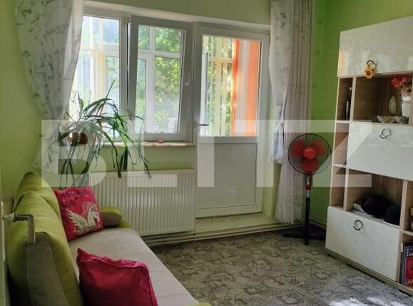 Apartament de vânzare 3 camere Minerul - 178827AV | BLITZ Deva | Poza1