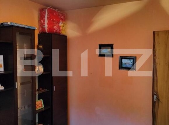 Apartament de vânzare 3 camere Minerul - 178827AV | BLITZ Deva | Poza9