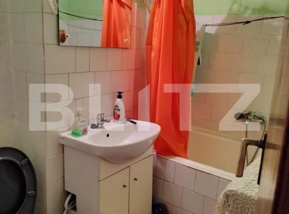 Apartament de vânzare 3 camere Minerul - 178827AV | BLITZ Deva | Poza8