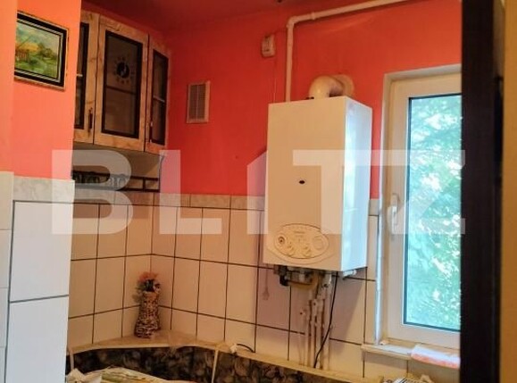 Apartament de vânzare 3 camere Minerul - 178827AV | BLITZ Deva | Poza7