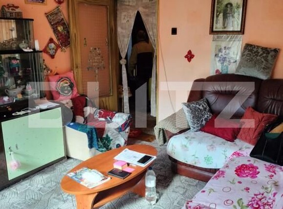 Apartament de vânzare 3 camere Minerul - 178827AV | BLITZ Deva | Poza3