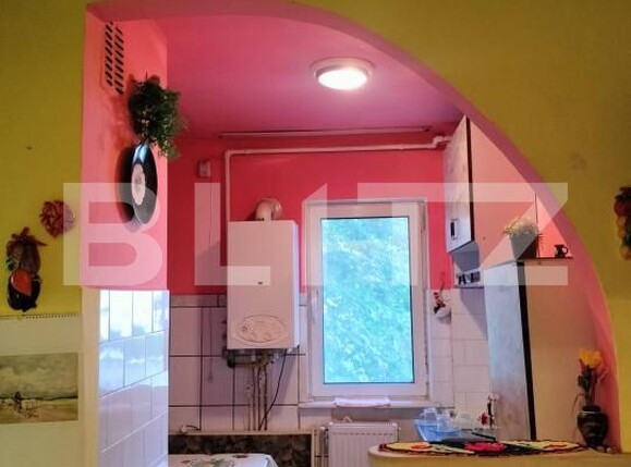 Apartament de vânzare 3 camere Minerul - 178827AV | BLITZ Deva | Poza8
