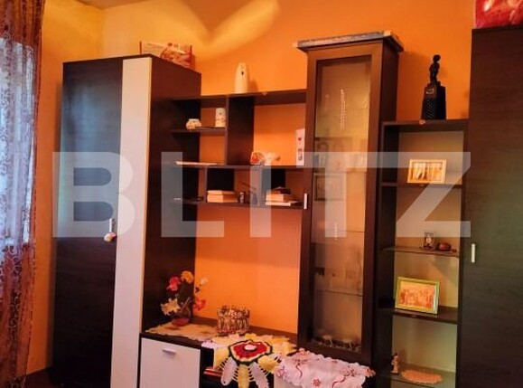 Apartament de vânzare 3 camere Minerul - 178827AV | BLITZ Deva | Poza6