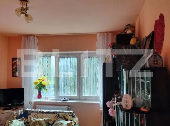 Apartament de vânzare 3 camere Minerul - 178827AV | BLITZ Deva | Poza5