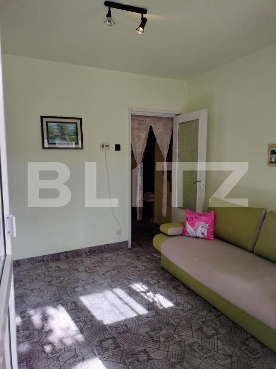 Apartament de vânzare 3 camere Minerul - 178827AV | BLITZ Deva | Poza3