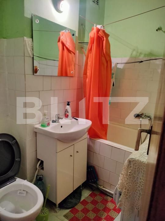 Apartament de vânzare 3 camere Minerul - 178827AV | BLITZ Deva | Poza9