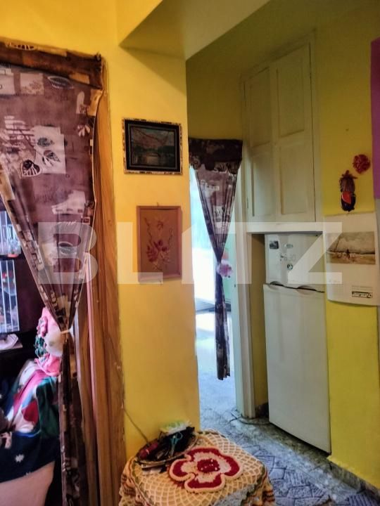 Apartament de vânzare 3 camere Minerul - 178827AV | BLITZ Deva | Poza2