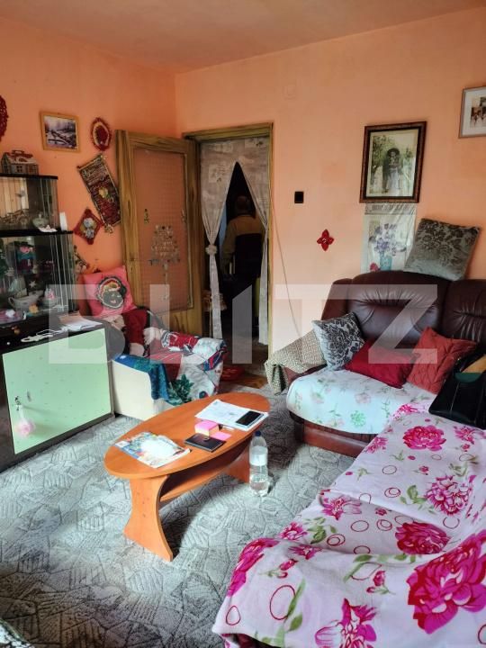 Apartament de vânzare 3 camere Minerul - 178827AV | BLITZ Deva | Poza4