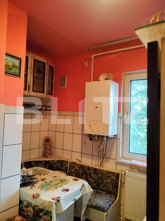 Apartament de vânzare 3 camere Minerul - 178827AV | BLITZ Deva | Poza7