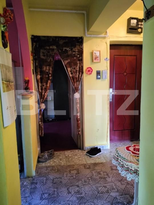 Apartament de vânzare 3 camere Minerul - 178827AV | BLITZ Deva | Poza11