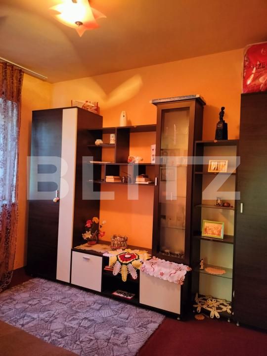 Apartament de vânzare 3 camere Minerul - 178827AV | BLITZ Deva | Poza6