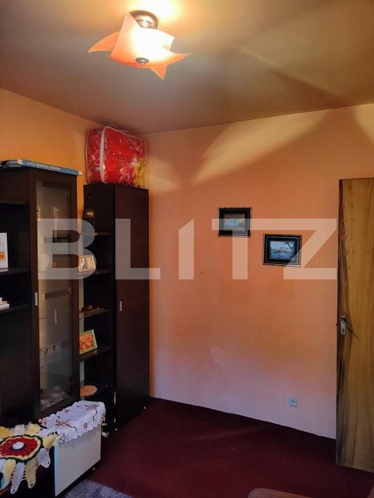 Apartament de vânzare 3 camere Minerul - 178827AV | BLITZ Deva | Poza10