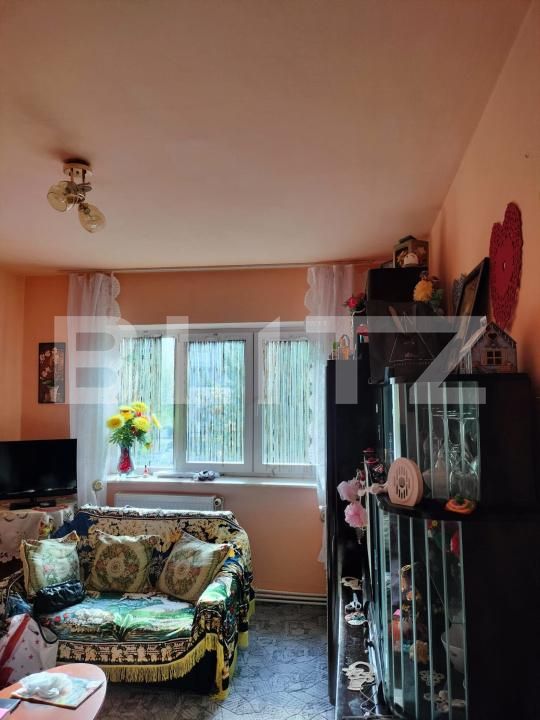 Apartament de vânzare 3 camere Minerul - 178827AV | BLITZ Deva | Poza5