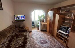 Apartament 2 camere, 40 mp, zona Minerului 