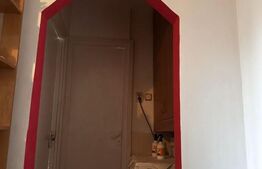 Apartament 2 camere, 40 mp, zona Minerului 