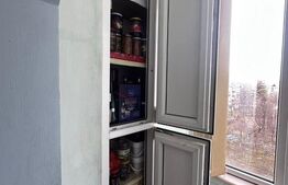 Apartament 2 camere, 40 mp, zona Minerului 