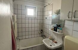 Apartament 2 camere, 40 mp, zona Minerului 