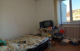 Apartament 2 camere, 40 mp, zona Minerului 