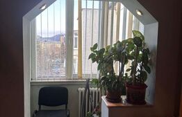 Apartament 2 camere, 40 mp, zona Minerului 