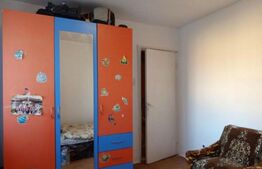 Apartament 2 camere, 40 mp, zona Minerului 