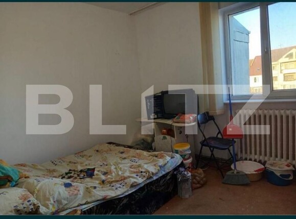 Apartament de vânzare 2 camere Minerul - 178828AV | BLITZ Deva | Poza8
