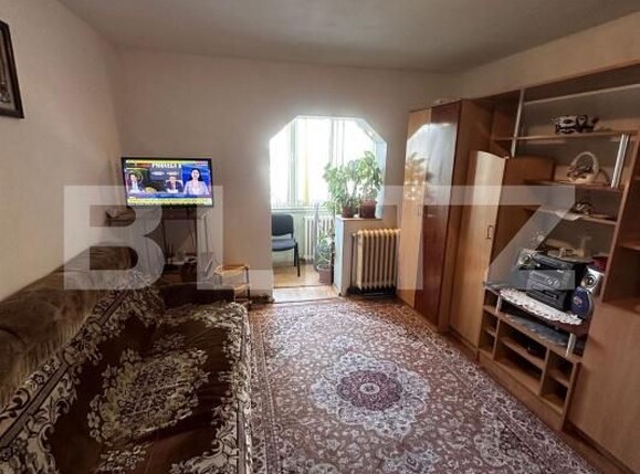 Apartament de vânzare 2 camere Minerul - 178828AV | BLITZ Deva | Poza1