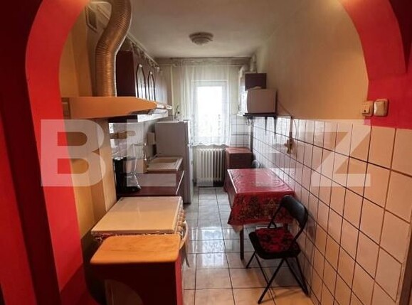Apartament de vânzare 2 camere Minerul - 178828AV | BLITZ Deva | Poza2