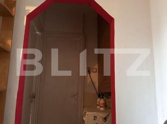 Apartament de vânzare 2 camere Minerul - 178828AV | BLITZ Deva | Poza7
