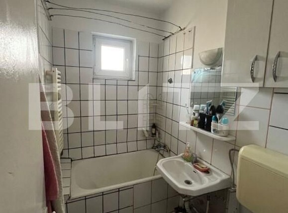 Apartament de vânzare 2 camere Minerul - 178828AV | BLITZ Deva | Poza3