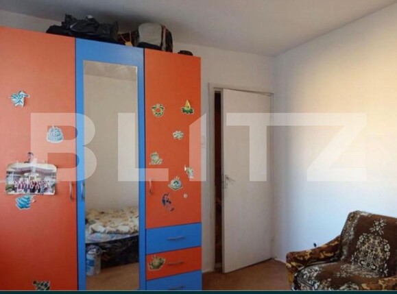 Apartament de vânzare 2 camere Minerul - 178828AV | BLITZ Deva | Poza4