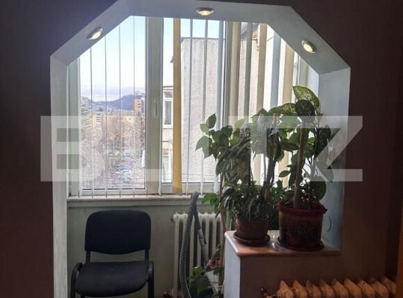 Apartament de vânzare 2 camere Minerul - 178828AV | BLITZ Deva | Poza5