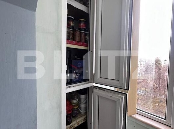 Apartament de vânzare 2 camere Minerul - 178828AV | BLITZ Deva | Poza6